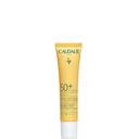 Caudalie Vinosun Very High Protection Lightweight Cream SPF50+ 40ml