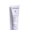 Caudalie Vinotherapist Hand and Nail Cream 75ml