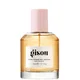 Gisou Honey Infused Hair Perfume - 100ml
