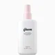 Gisou Honey Infused Leave-In Conditioner 150ml