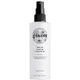 Gisou Propolis Infused Heat Protecting Spray 200ml