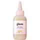 Gisou Honey Infused Scalp Treatment 100ml