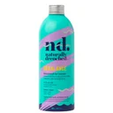 Naturally Drenched Rebalance Treatment 400ml