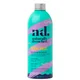 Naturally Drenched Rebalance Treatment 400ml