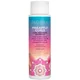 Pacifica Pineapple Curls Curl Defining Shampoo 355ml