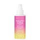 Pacifica Pineapple Curls Refresher Mist 118ml