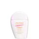 Shiseido Urban Environment Oil-Free Suncare Emulsion - SPF 30 30ml