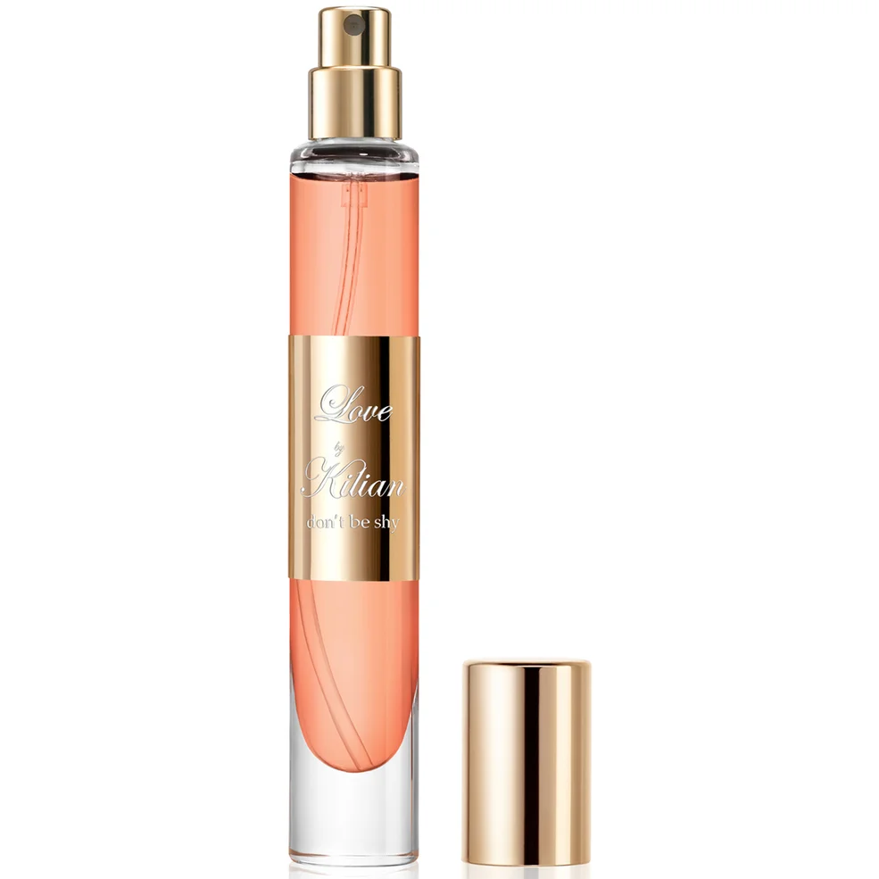 Kilian Love, Don't Be Shy Eau de Parfum 7.5ml Image 1