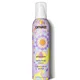 amika Plus Size Perfect Body Mousse 8.5 oz