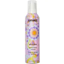 amika Plus Size Perfect Body Mousse 8.5 oz