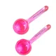 Fraîcheur Paris Ice Globes - Pink