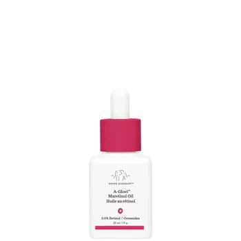 Drunk Elephant A-Gloei Maretinol Oil 30ml