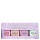 nails inc. Florals… For Spring? 56ml