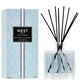 NEST New York Driftwood and Chamomile Reed Diffuser 175ml