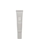 U Beauty The Plasma Lip Compound - Universal