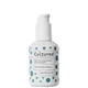 Cultured Biome One Cleansing Balm 100ml