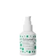 Cultured Biome One Serum 60ml