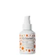 Cultured Biome One Mask 60ml