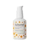 Cultured Vitality Cleansing Milk 100ml