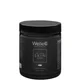 WelleCo The Skin Elixir - 60 capsules UK/EU