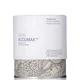 Advanced Nutrition Programme™ Skin Accumax™ - 60 Softgels