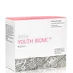 Advanced Nutrition Programme™ Skin Youth Biome - 60 Softgels