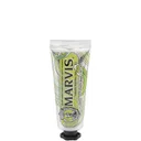 Marvis Travel Creamy Matcha Tea Toothpaste 25ml