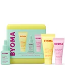 BYOMA Clarifying Starter Kit