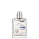 Escentric Molecules M+ Molecule 01 Eau de Toilette - Mandarin