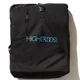 HigherDOSE Sauna Blanket Bag