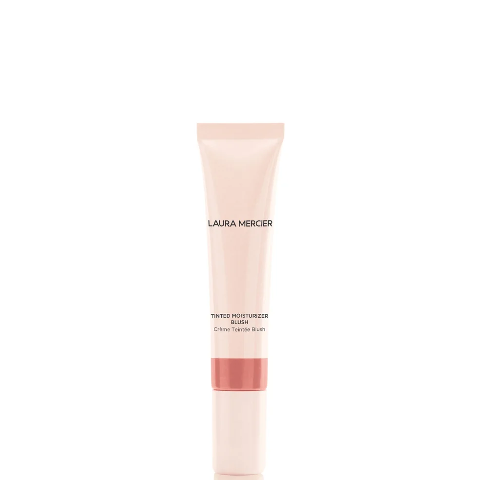 Laura Mercier Tinted Moisturiser Blush 15ml (Various Shades) Image 1