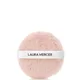 Laura Mercier Tone Up Rose Velour Puff