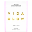 Vida Glow Anti-G-Ox Berry - 30 Servings