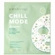 Patchology Chill Mode Calming Hydrogel Mask 147ml