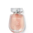 Creed Wind Flowers Eau de Parfum 75ml