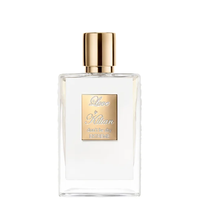 Kilian Love, Don't Be Shy Extreme 50ml