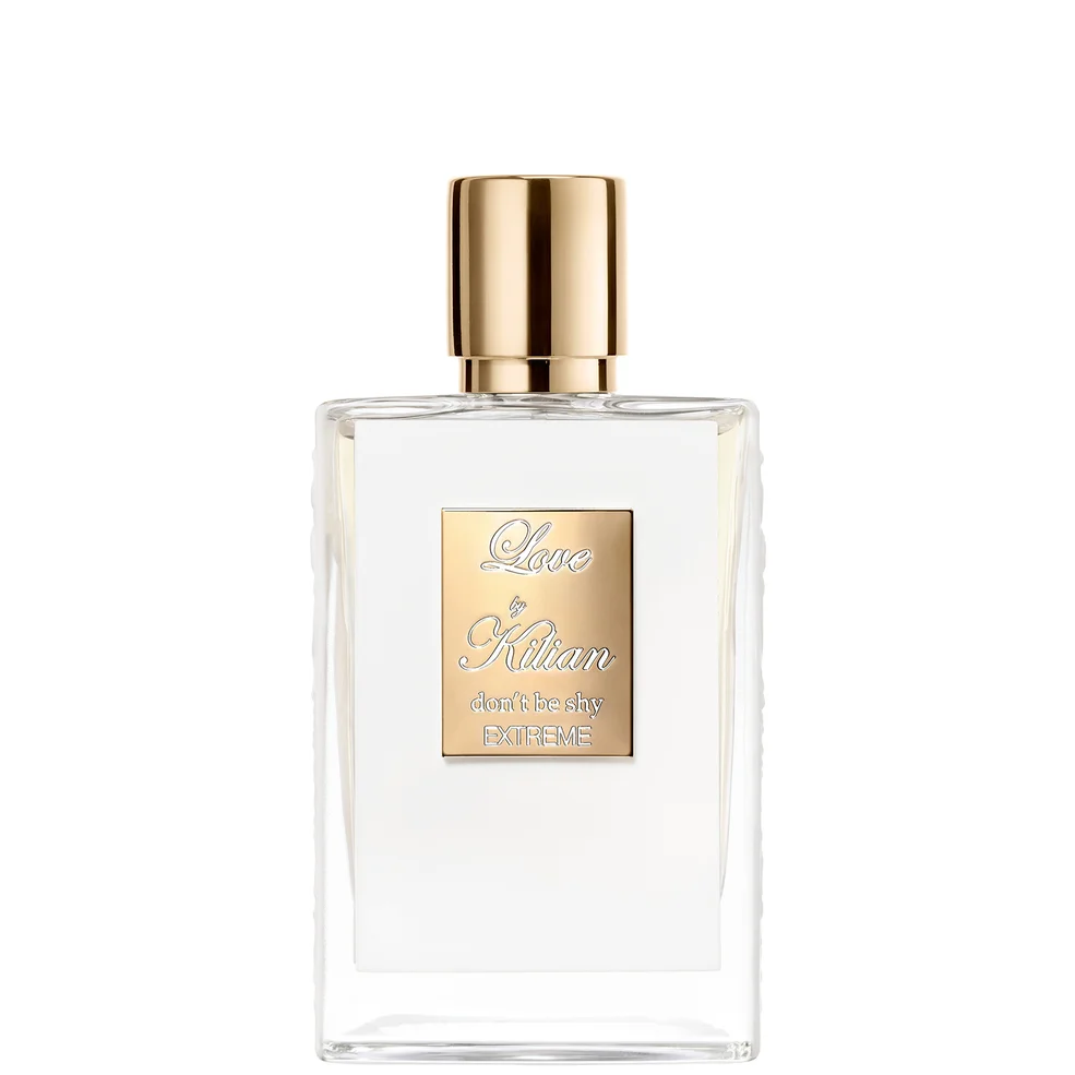 Kilian Love, Don't Be Shy Extreme 50ml Image 1