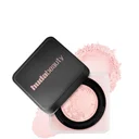 Huda Beauty Easy Bake Loose Powder - Cherry Blossom Cake