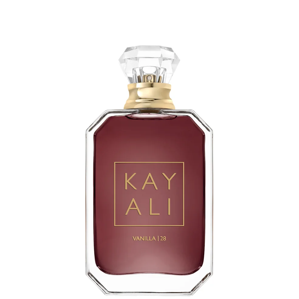 KAYALI Vanilla 28 Eau de Parfum - 100ml Image 1
