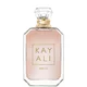 KAYALI Musk 12 Eau de Parfum - 100ml