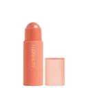 Huda Beauty Cheeky Tint Blush Stick - Perky Peach