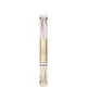 KAYALI Musk Rollerball Eau de Parfum 10ml