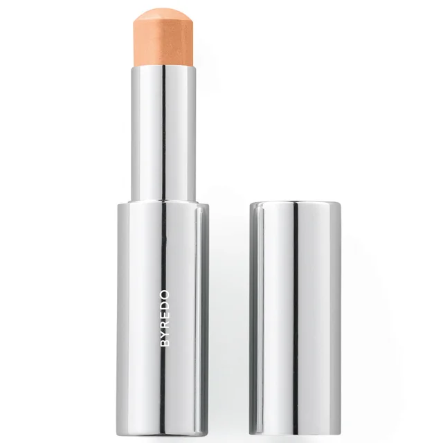 BYREDO Colour Stick 3.5g (Various Shades)
