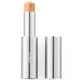 BYREDO Colour Stick - Destroyer