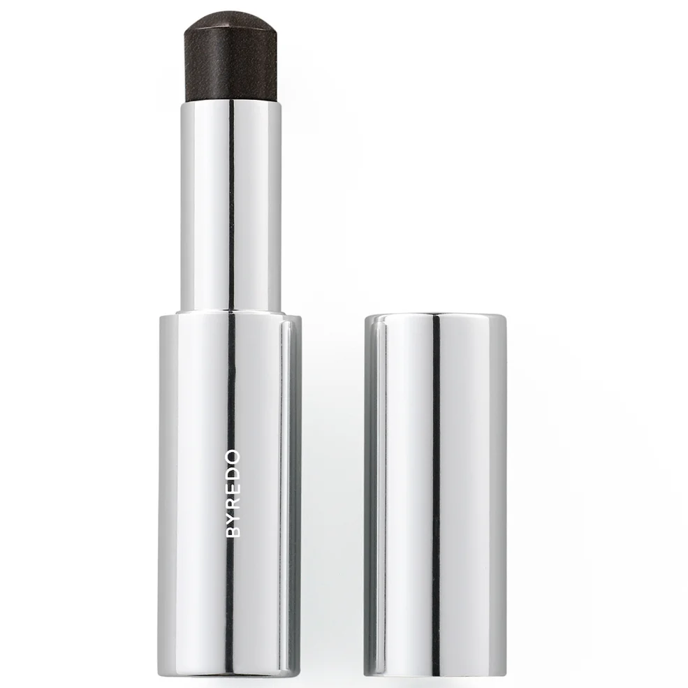 BYREDO Colour Stick 3.5g (Various Shades) Image 1