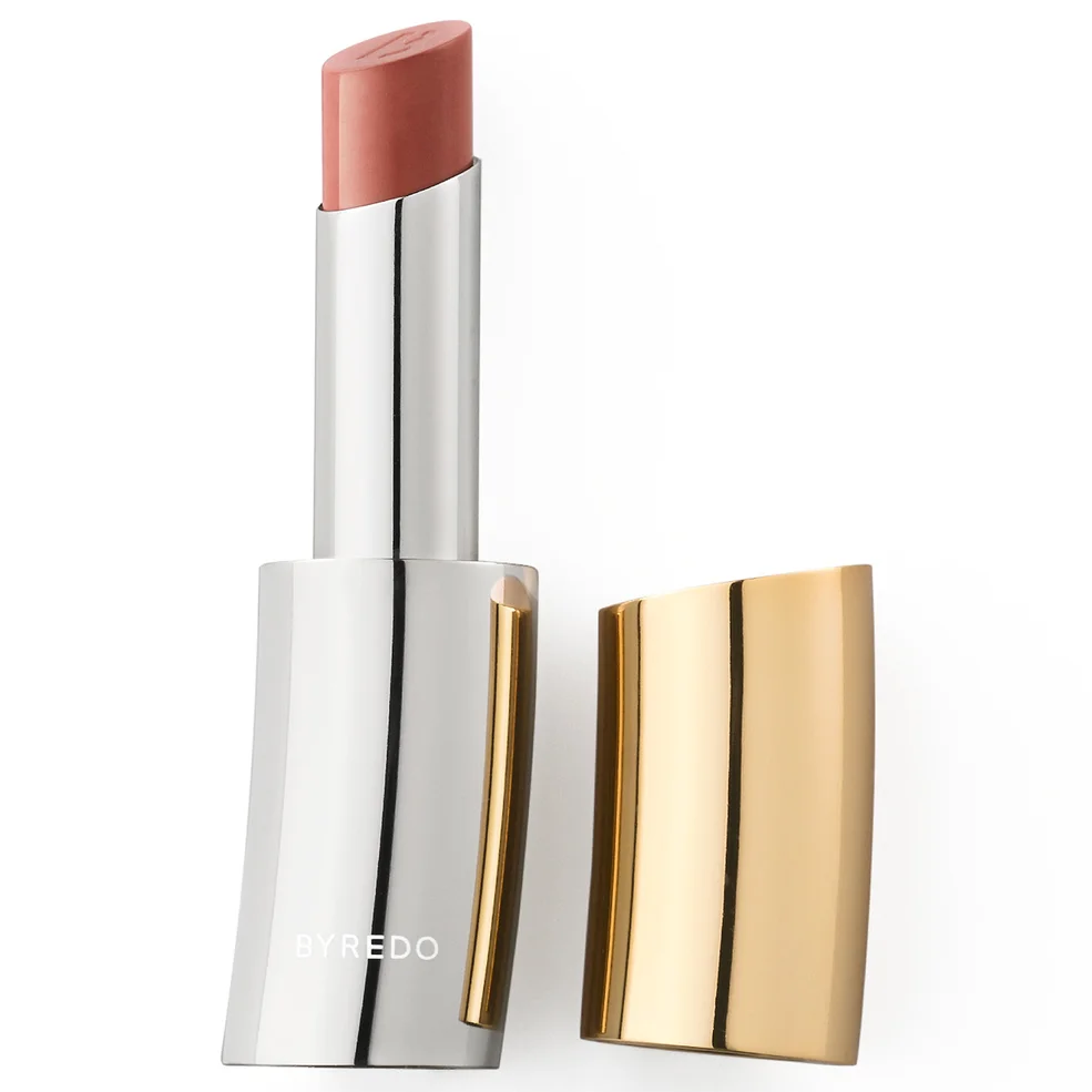 BYREDO Lipstick 3g (Various Shades) Image 1