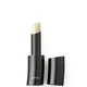 BYREDO Lip Balm - Ocra