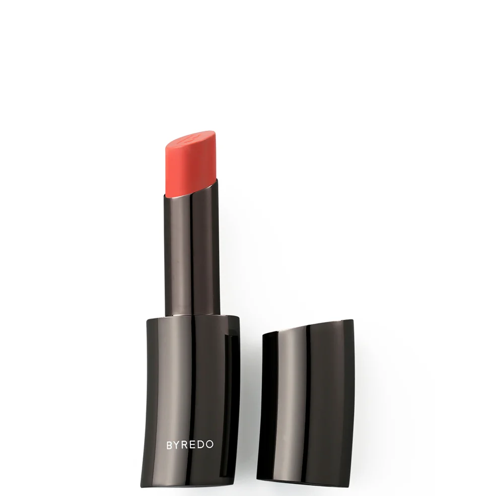 BYREDO Lip Balm 2.5g (Various Shades) Image 1