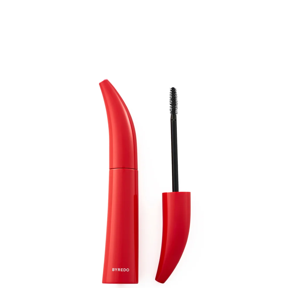 BYREDO Mascara - Space Black Image 1
