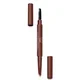 BYREDO All-In-One Brow Pencil and Refill - Sand